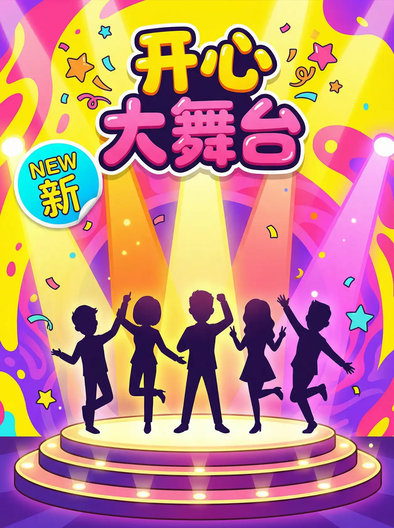 感官世界在线播放 唱歌翻车现场